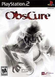 Obscure