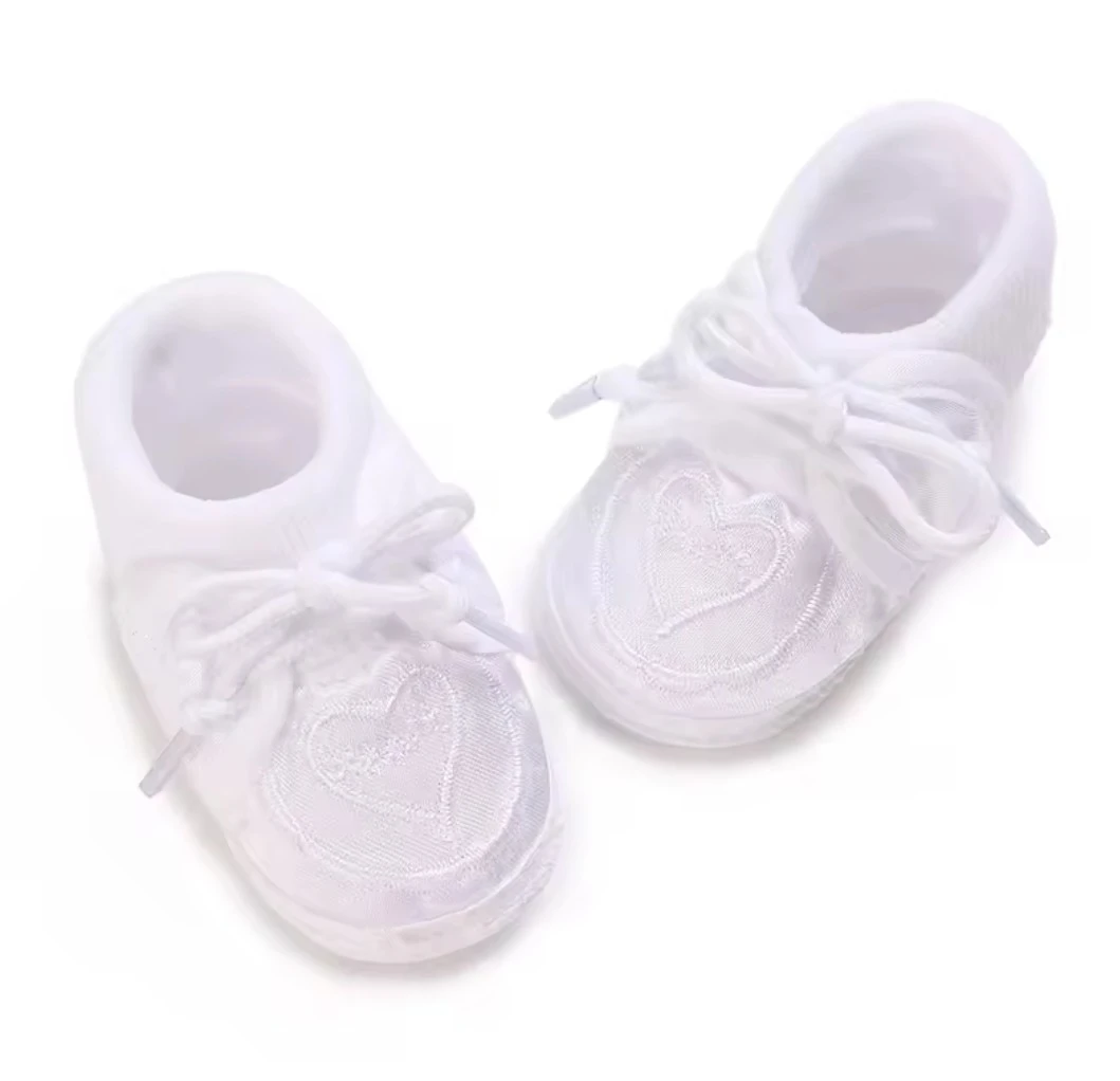 ZAPATITOS ELEGANTES 