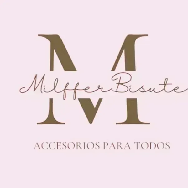 Milffer bisute 