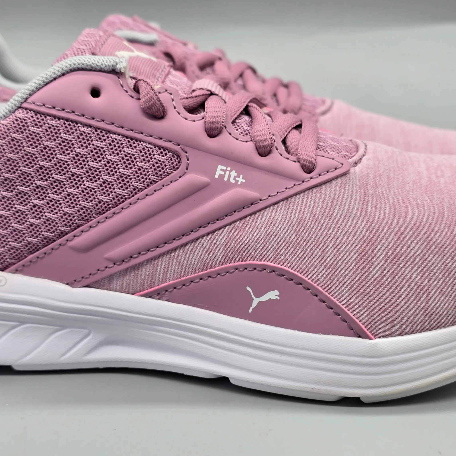 PUMA NRGY COMET (Original) 3