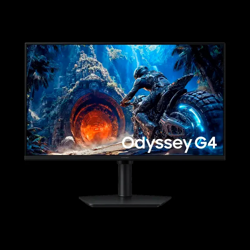 Samsung 300Hz  3