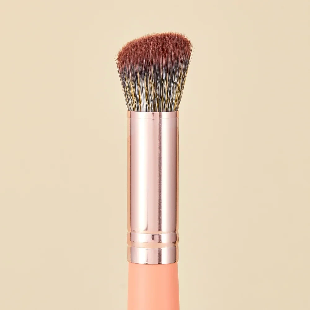 Kit de Brochas Coral Life x 18 de Atenea 6