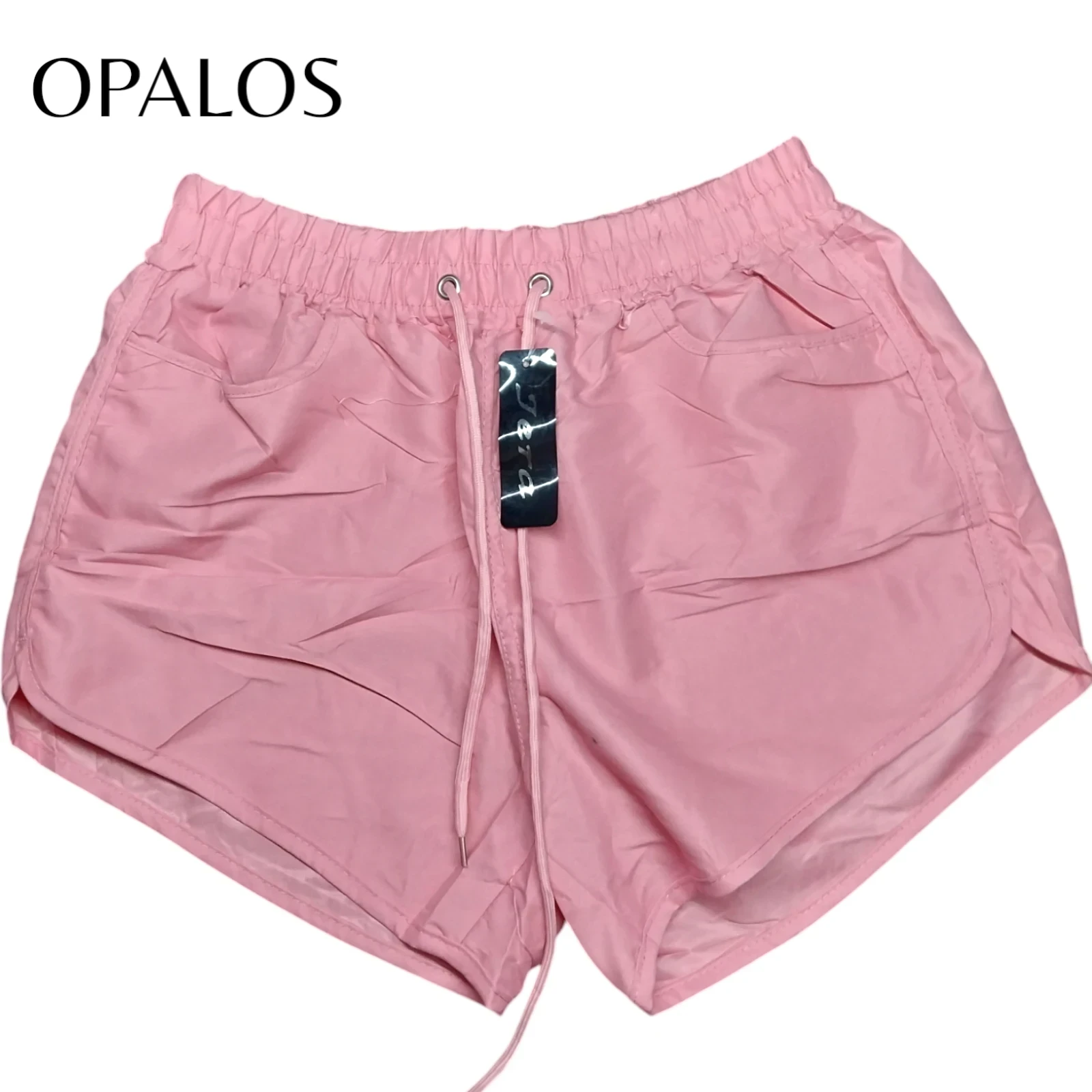 Shorts Playa 5