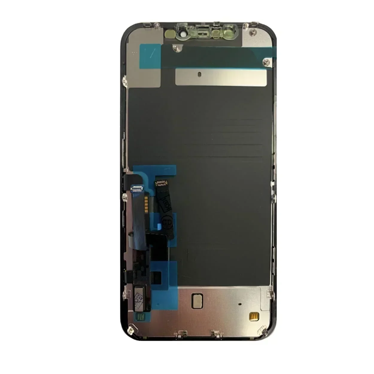 LCD IPhone 11 3