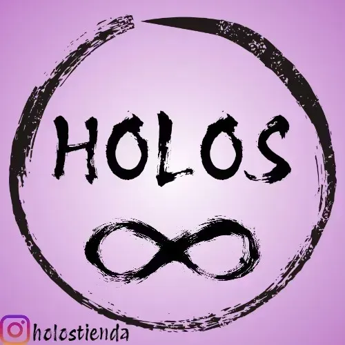 Holostienda online