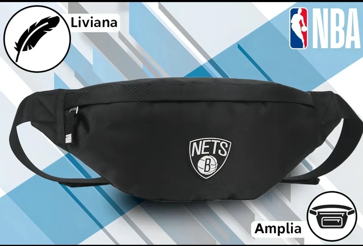 MORRAL NBA NEST NEGRO