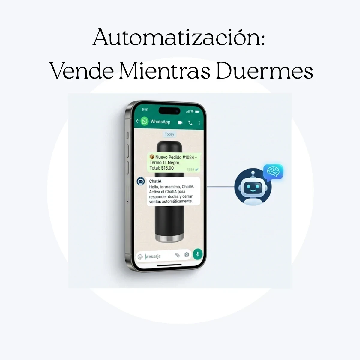 SISTEMA DE VENTAS AVANZADO 4