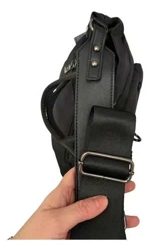 CARTERA ONA SAEZ OS296 6