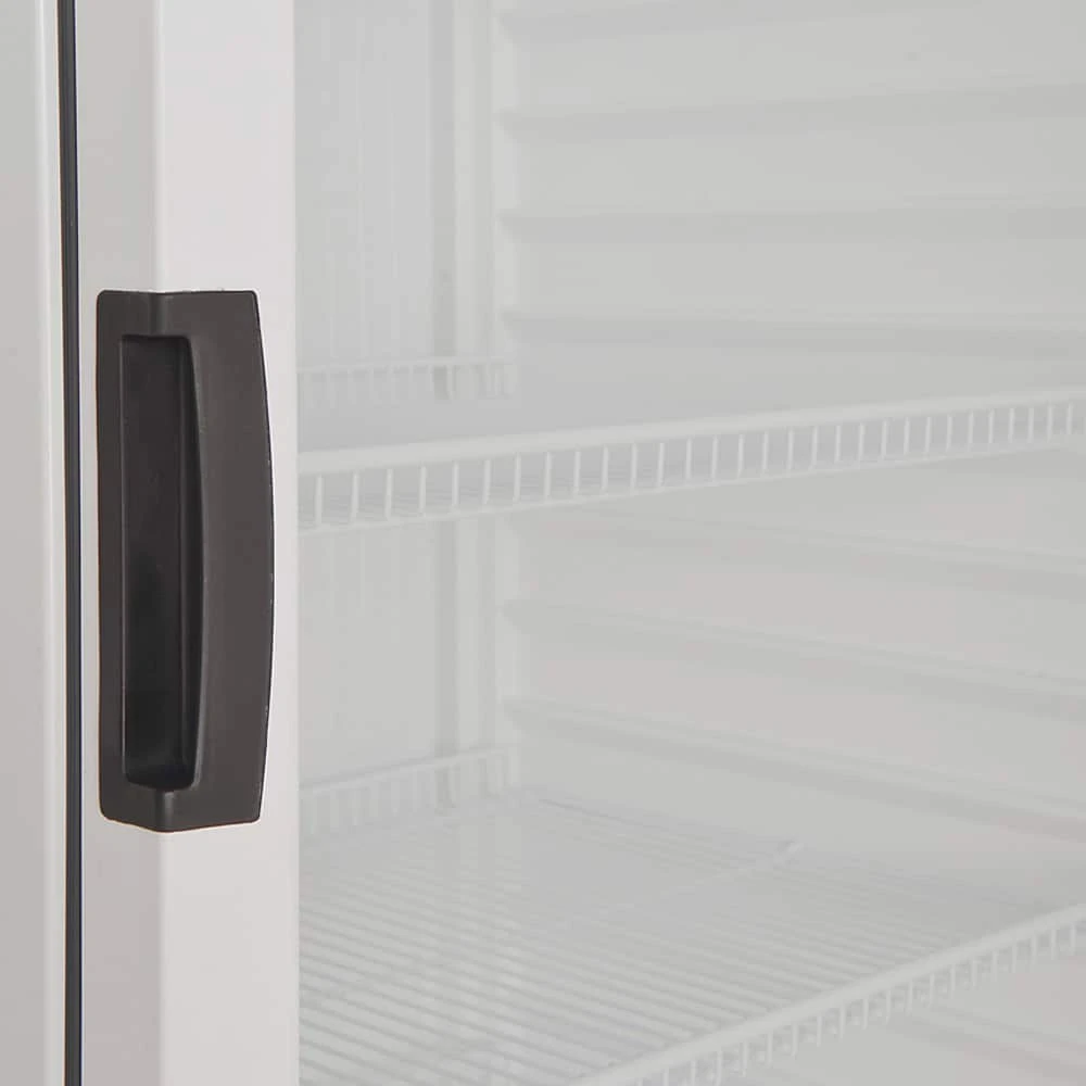 EXHIBIDORA INELRO MT-120 3