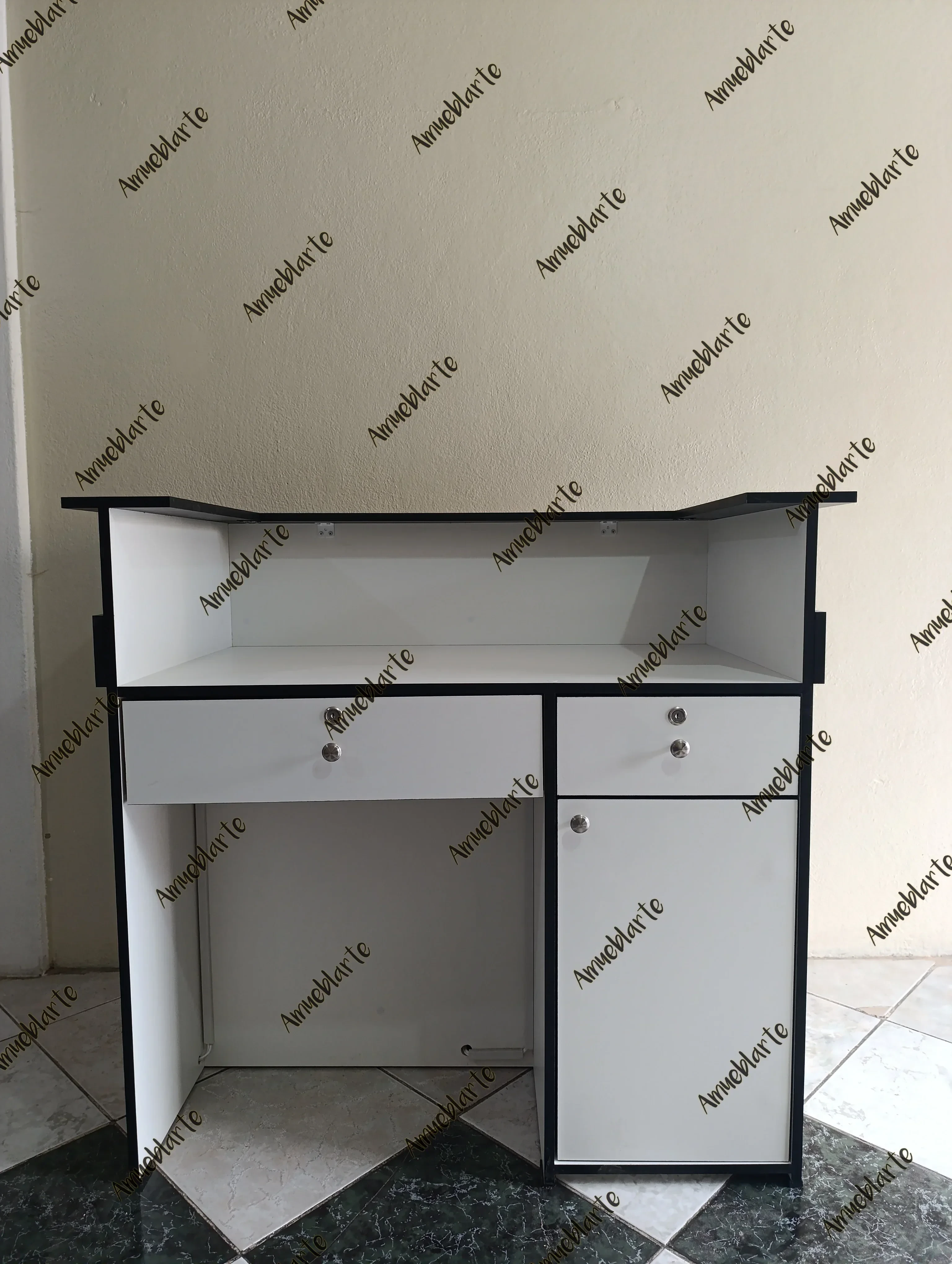 Counter premium  4