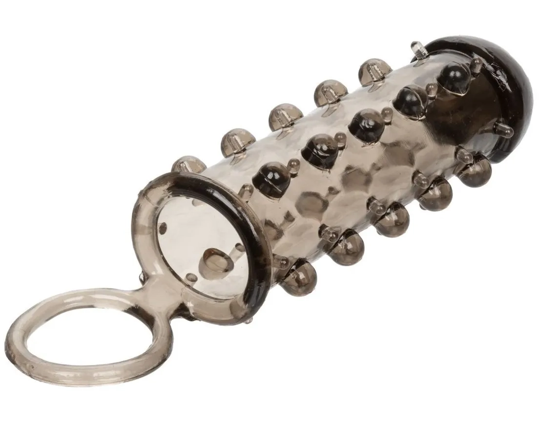 Stud Extender 5