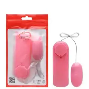 Capsula Bullet  3
