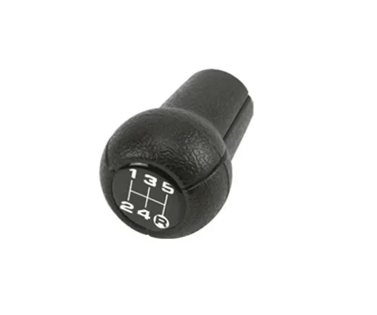 Perilla de cambio UNIVERSAL Caja 5a&nbsp; / 5056