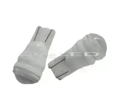 COCUYO T10-158 BLANCO (704018)