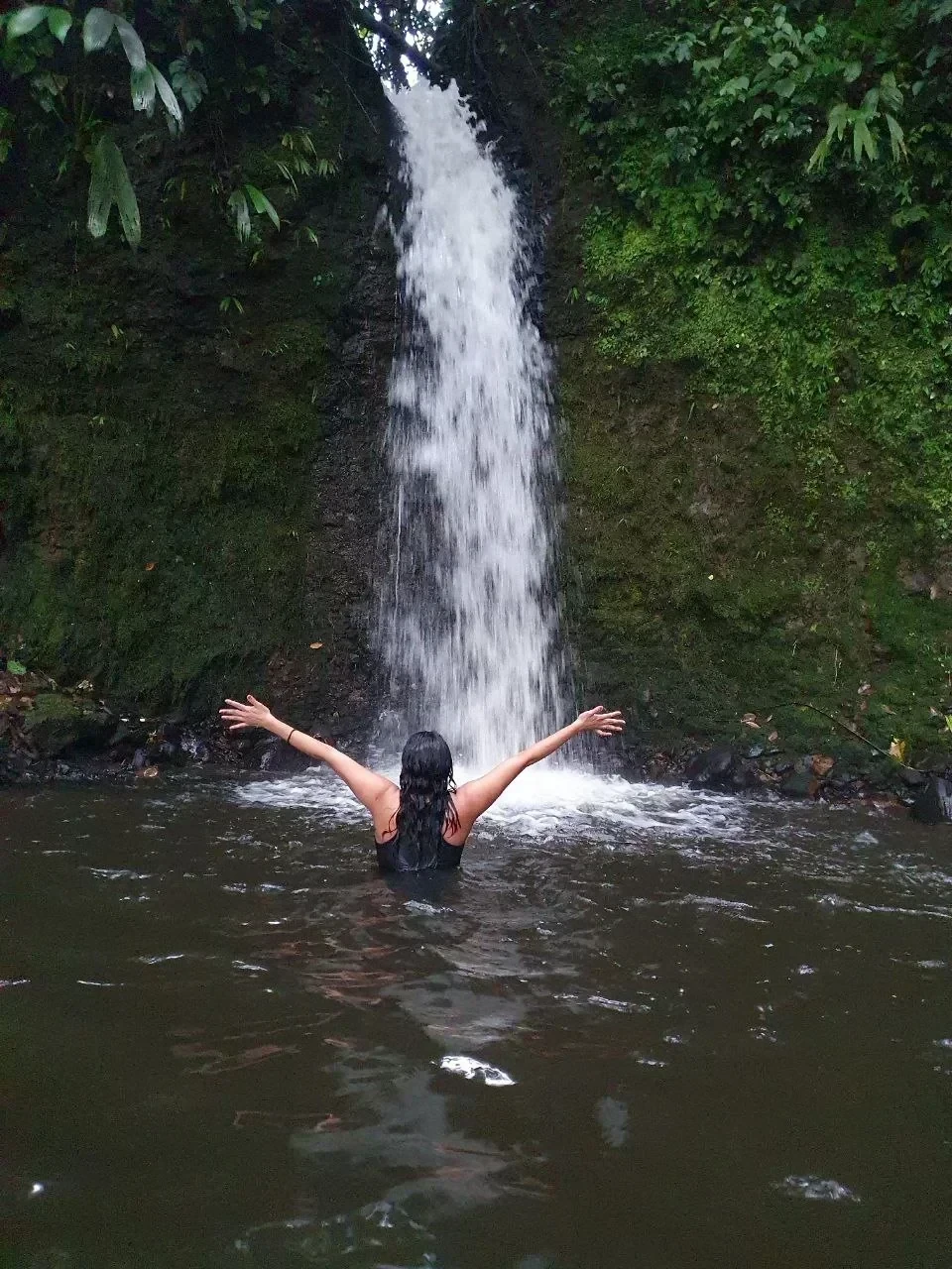 MUTATA Y SU ENCANTO  9