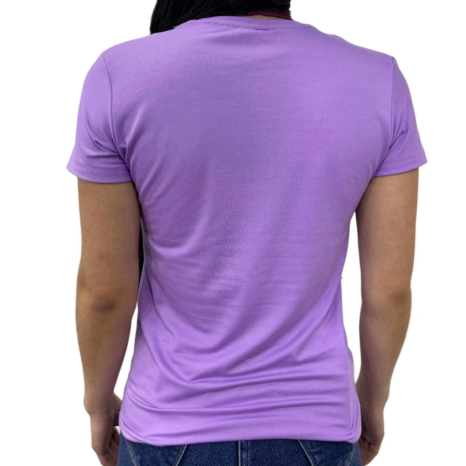 P.D. Dama Lila 3