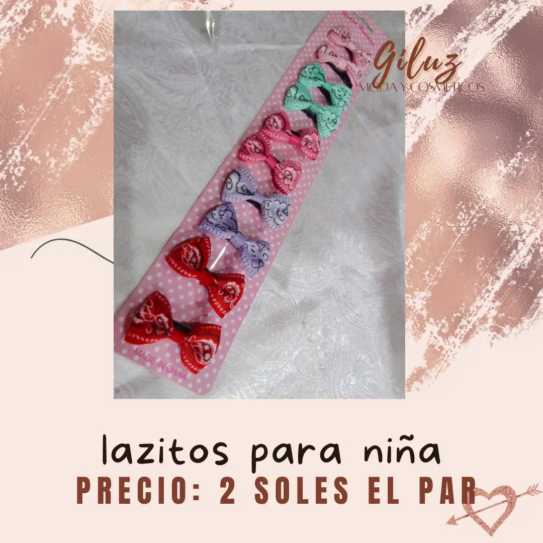 Lazitos