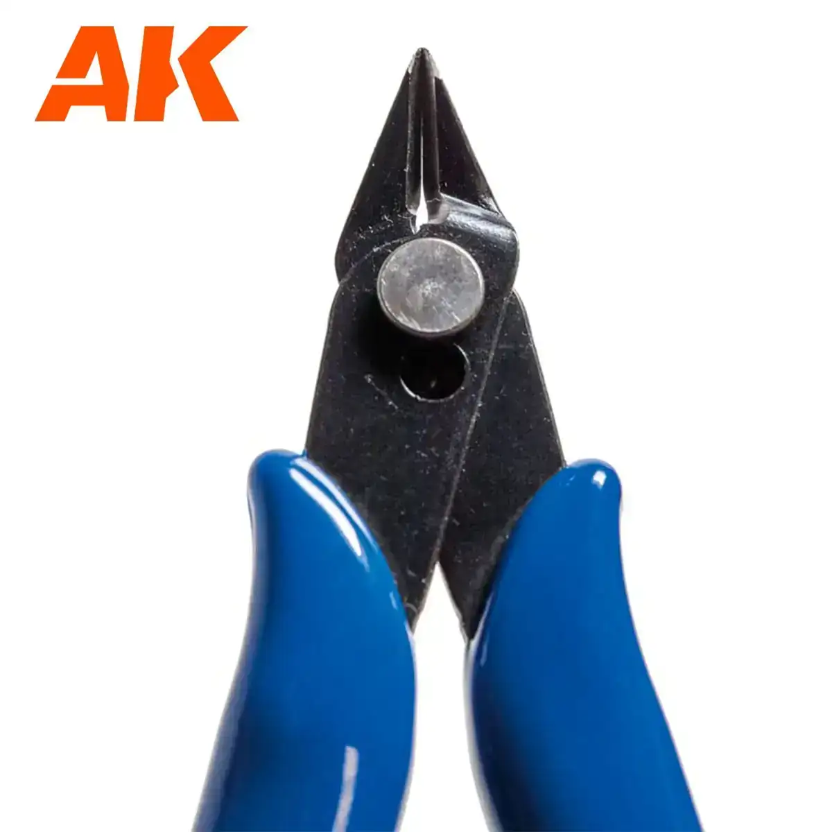 SIDE CUTTER 4