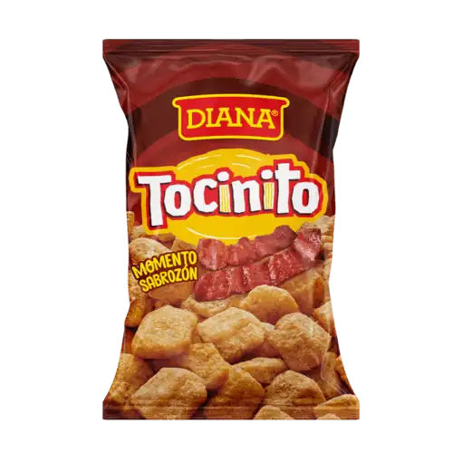 Tocinito