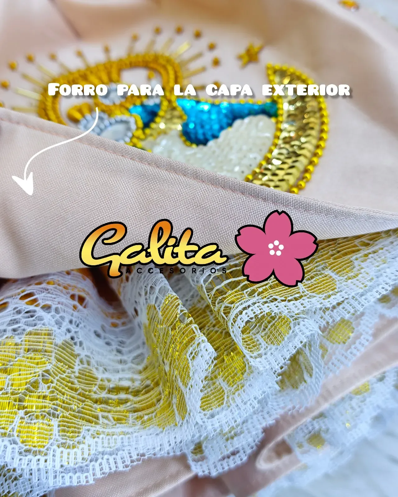 Talla M 3