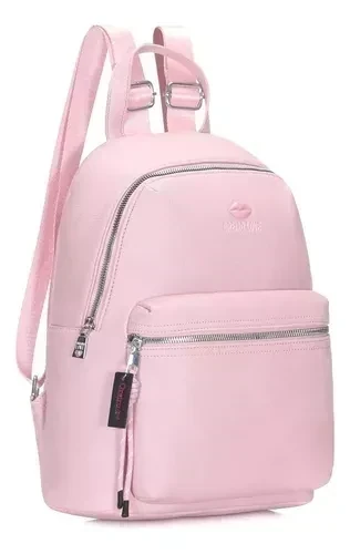 MOCHILA OREIRO 18379 2