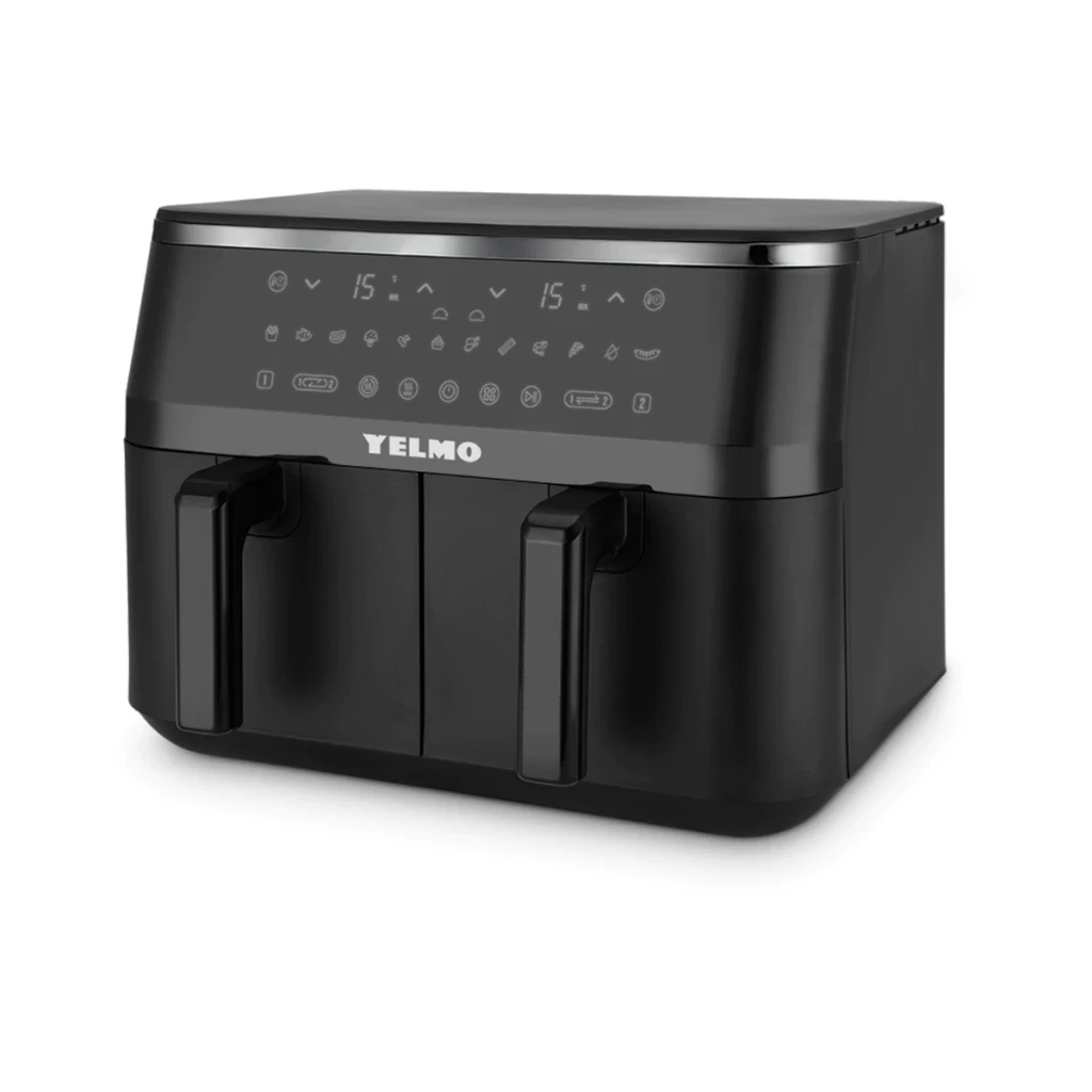Freidora de Aire Yelmo FR7317