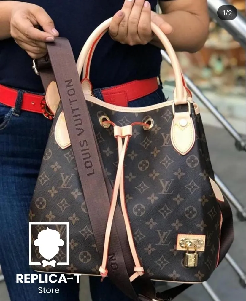 BOLSOS LINEA EURO 