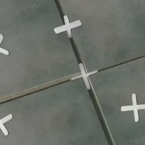 Espciadores de Cerámico y Porcelanatos  3