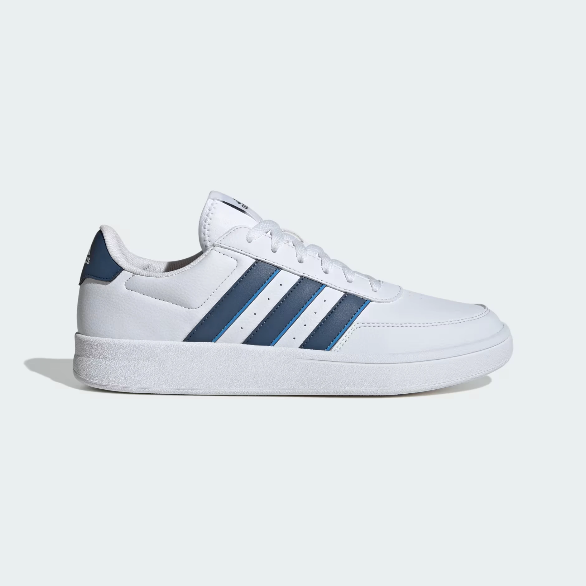 ADIDAS BREAKNET 2.0 (Original)