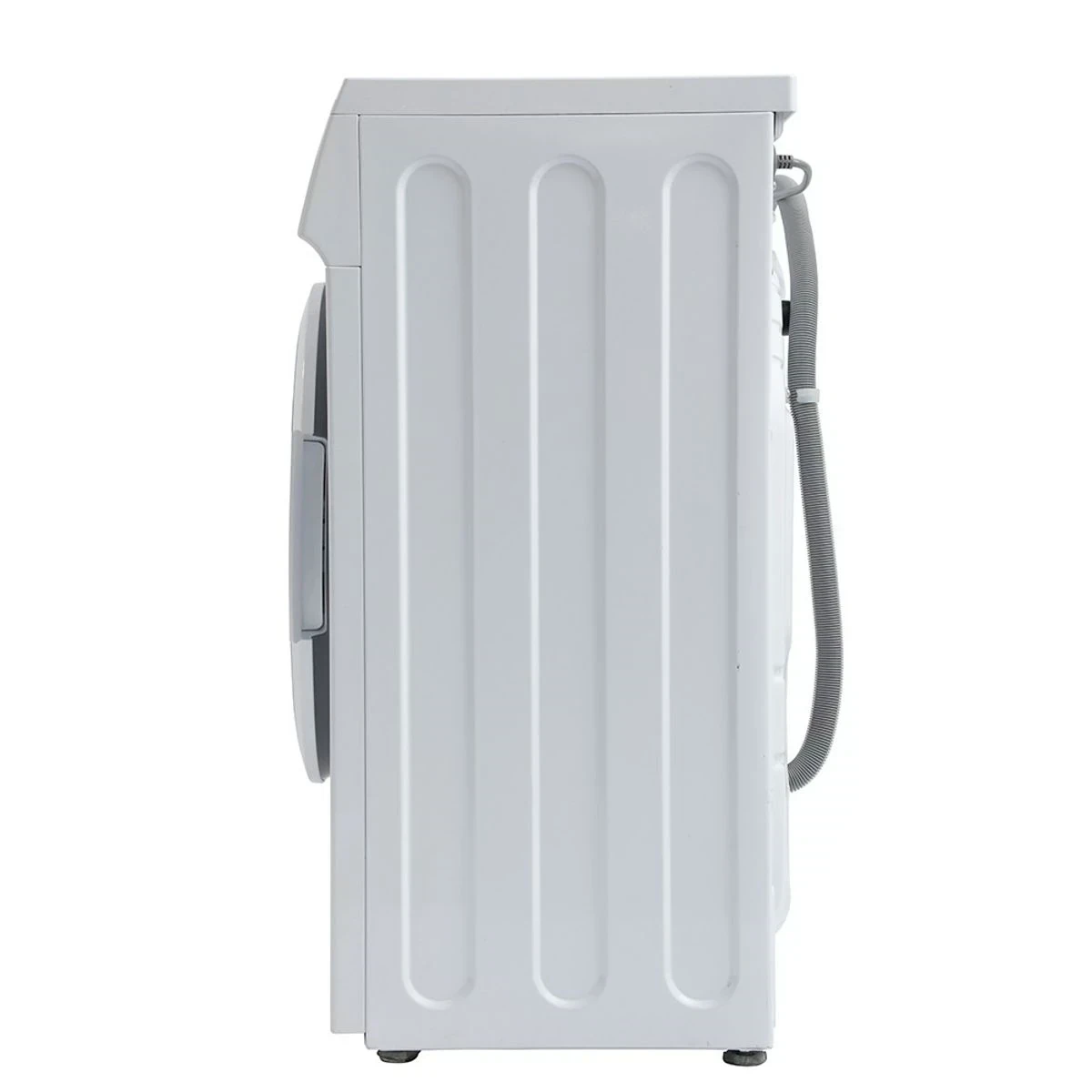 SMARTLIFE LAVAROPAS 6KG 2