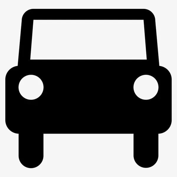 VEHICULO