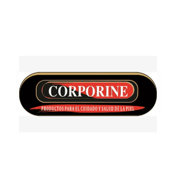 CORPORINE