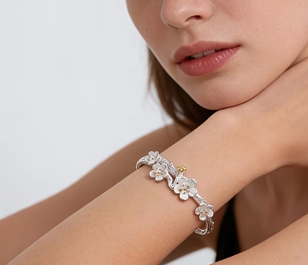 Pulsera 