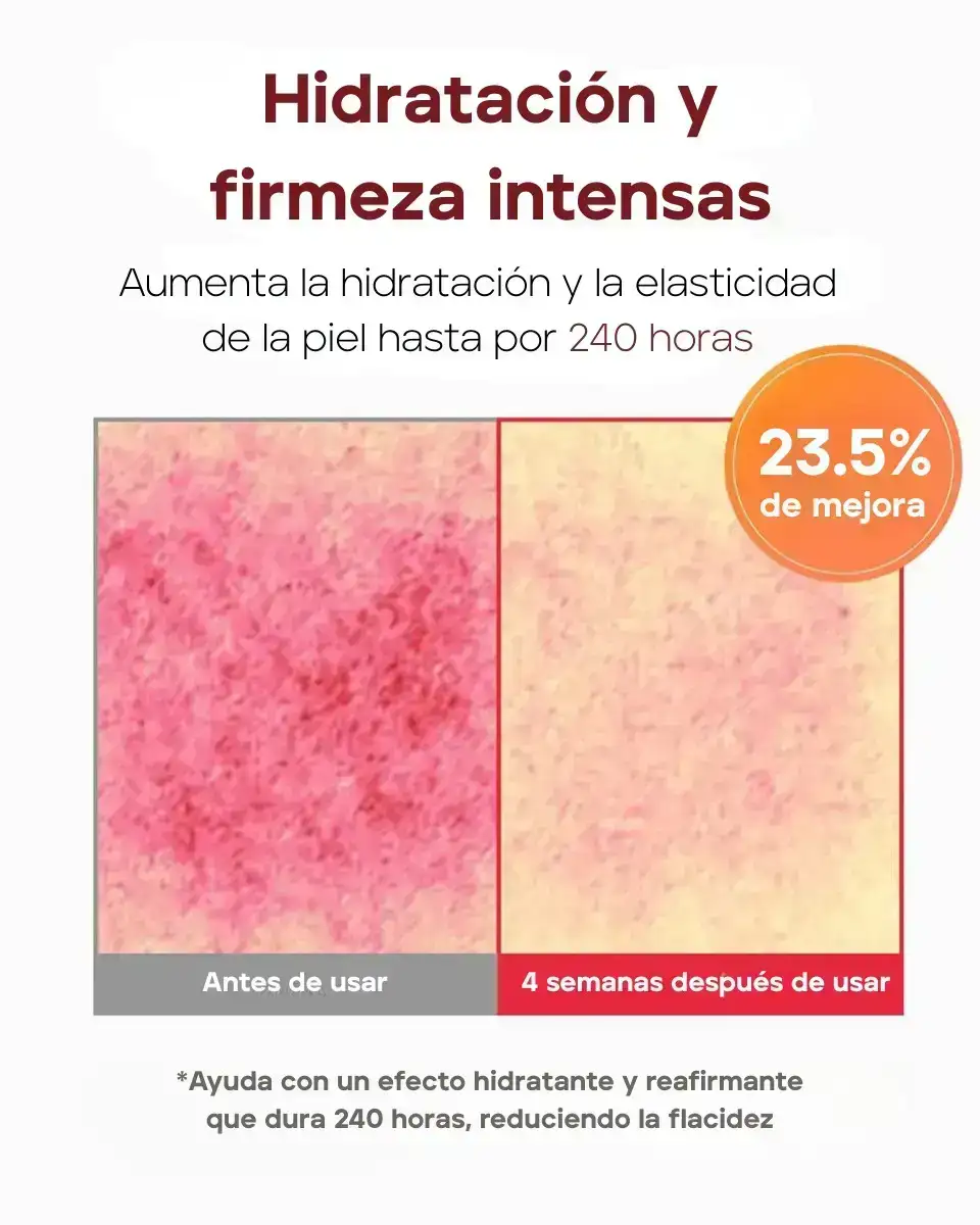 Crema Centellian24 Madeca Time Reverse 50 ml 4