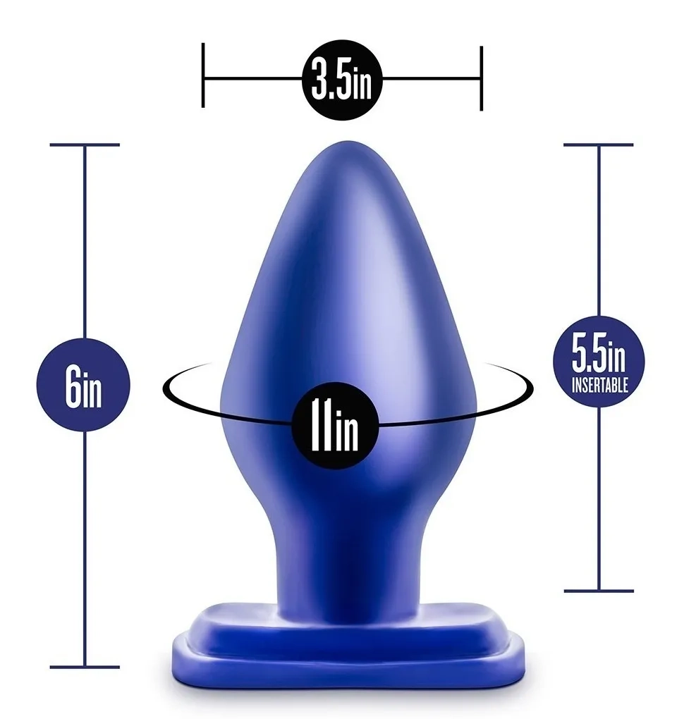 Performance 01 Plug 4
