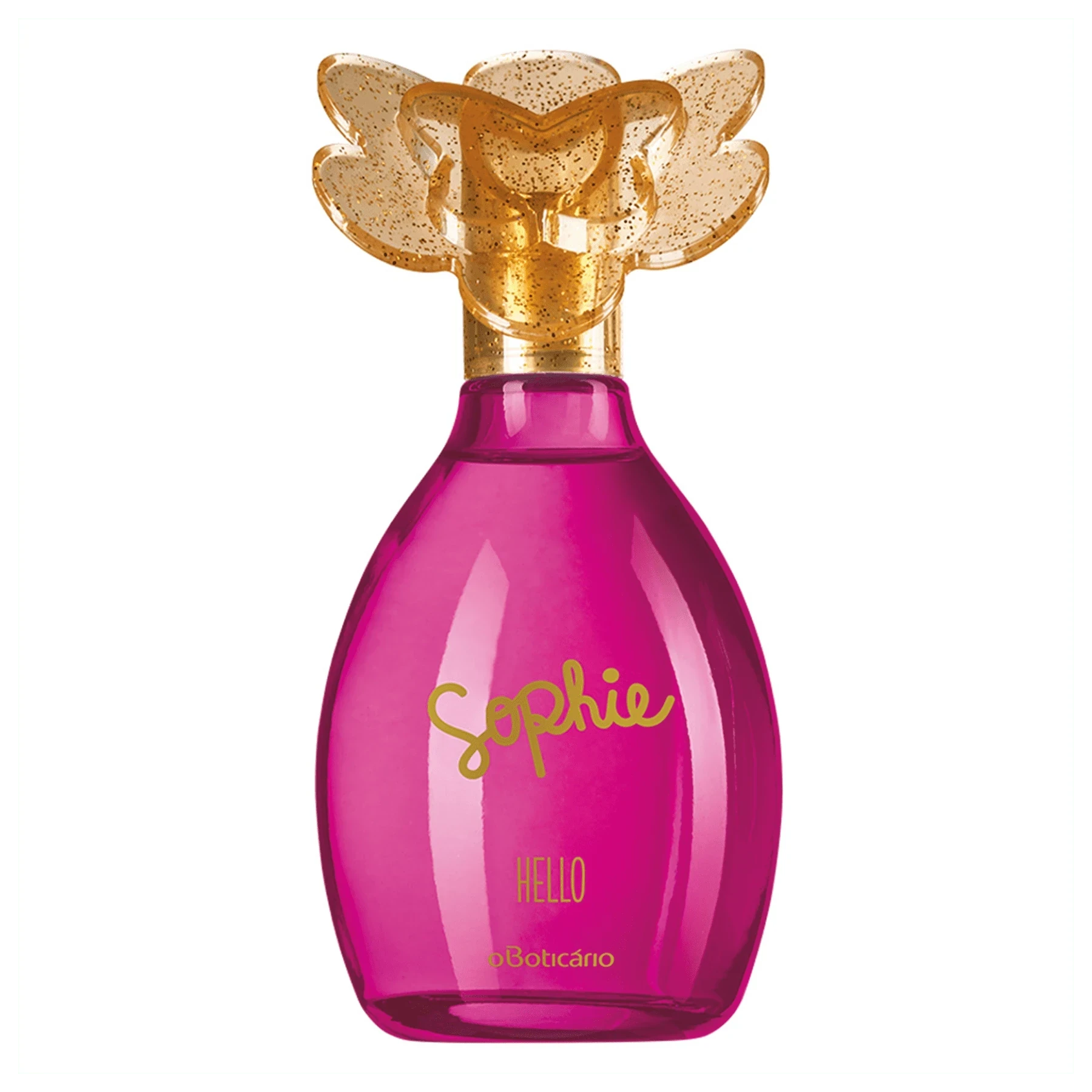 Sophie Hello Colonia, 100ml