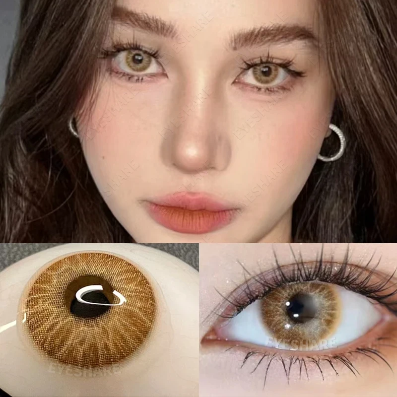 CYPRUS BROWN  3