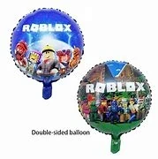 ROBLOX 45CM 