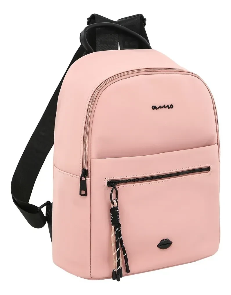 MOCHILA OREIRO 30039 3