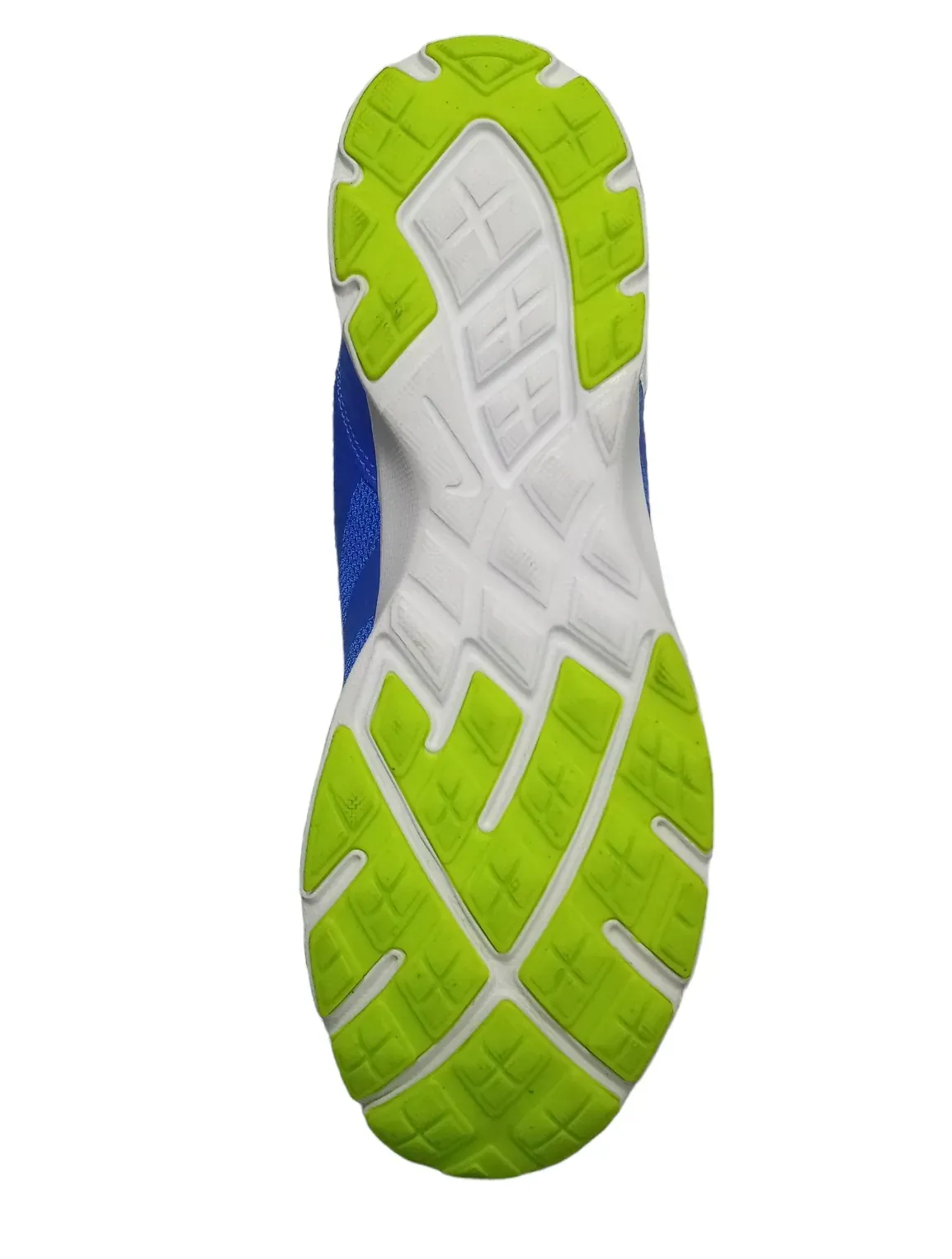 NIKE 3