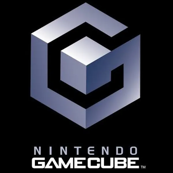 Gamecube