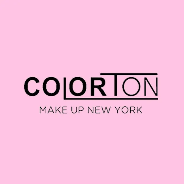 COLORTON 