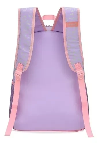 MOCHILA TRENDY 17620 4