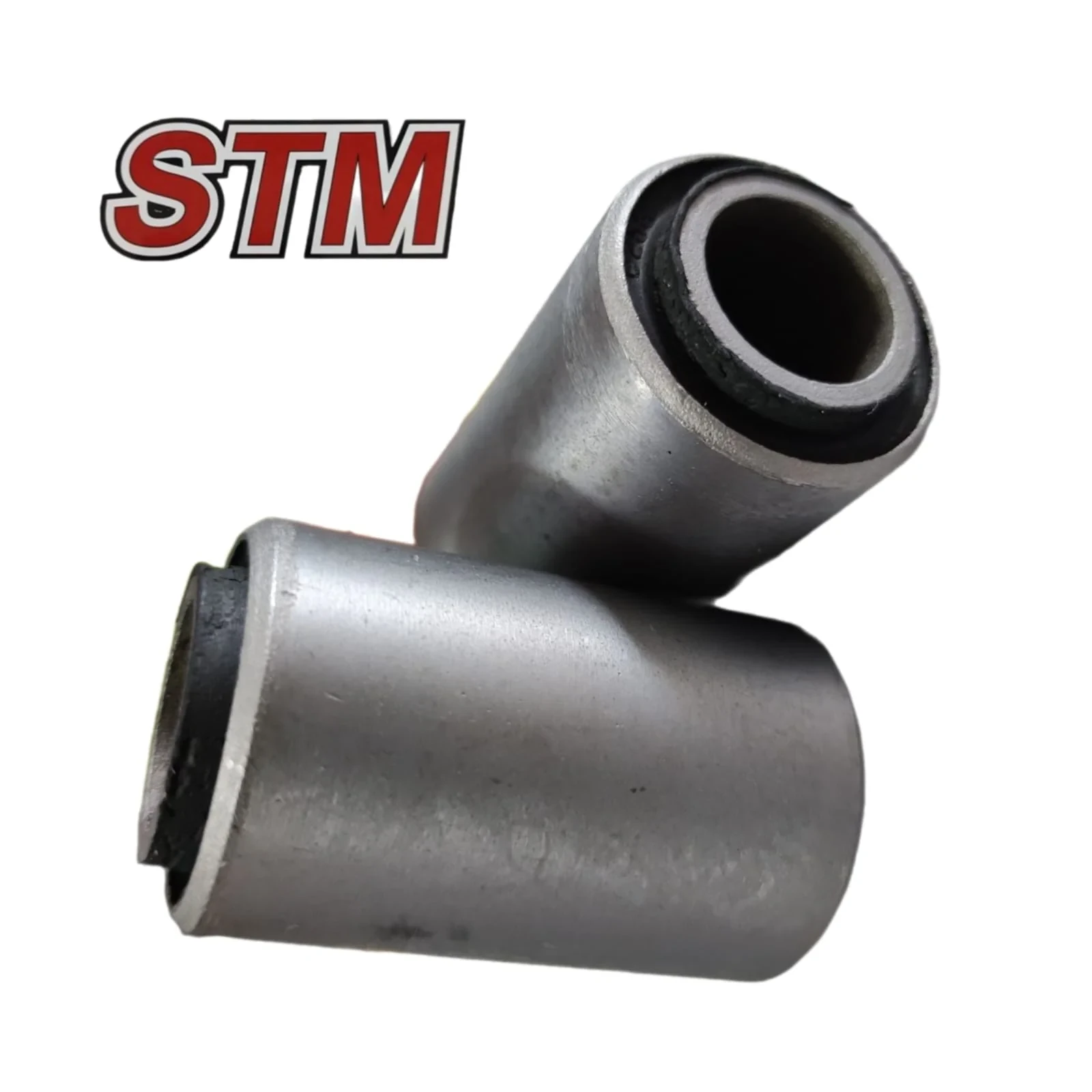 BUJE HORQ.ZANELLA 150 RX [STM] -41657