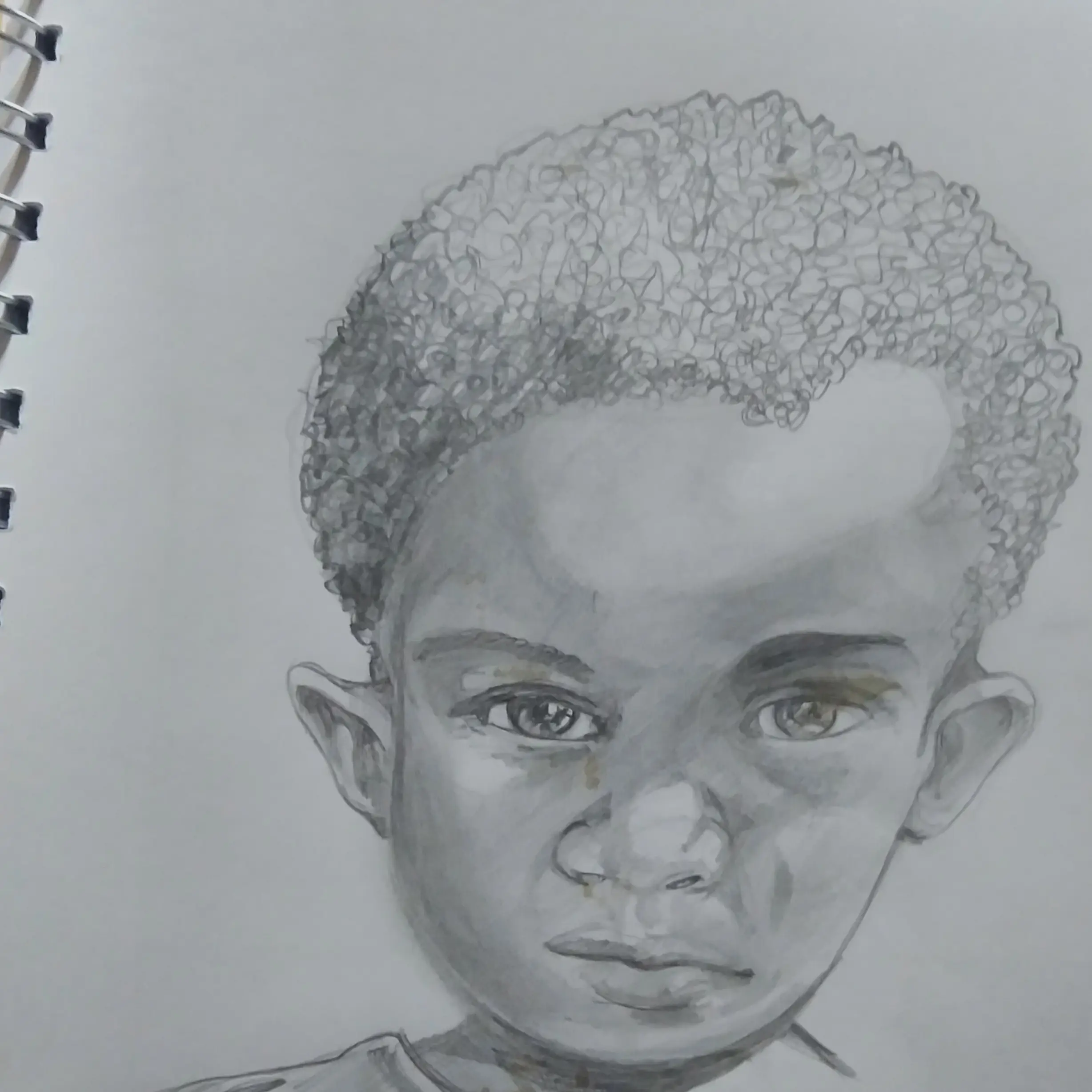 RETRATOS 