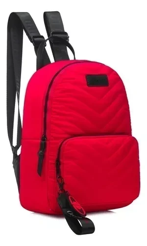 MOCHILA OREIRO 18373 3
