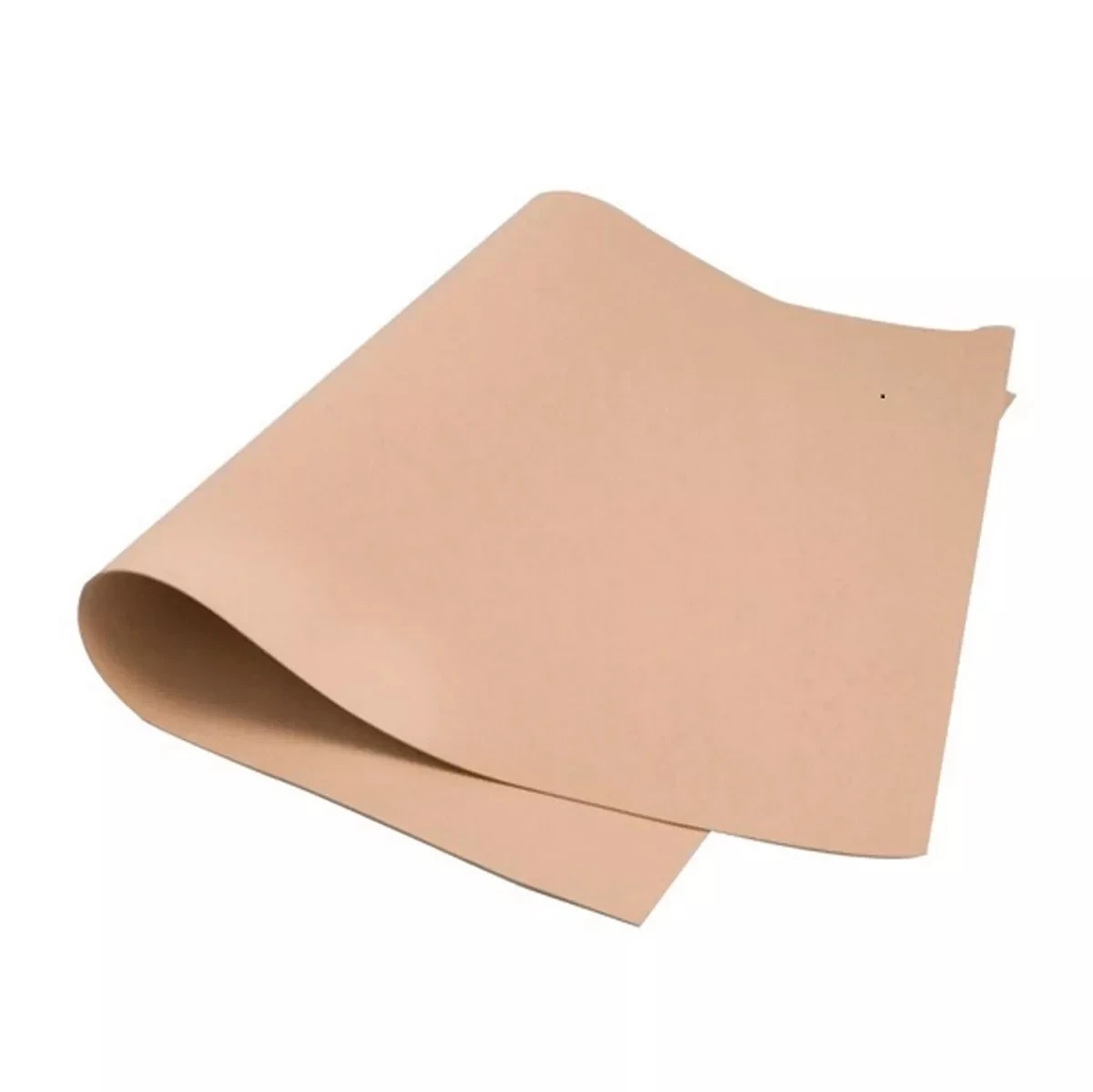 Foamy carne pliego liso 75x90