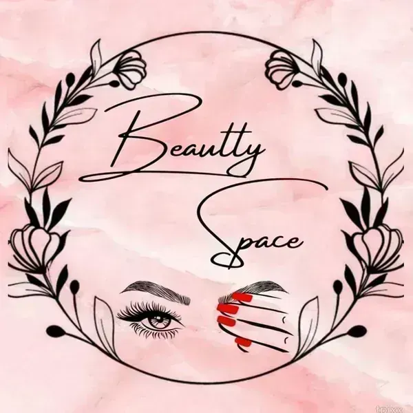 Beauty Space Santa Rosa 