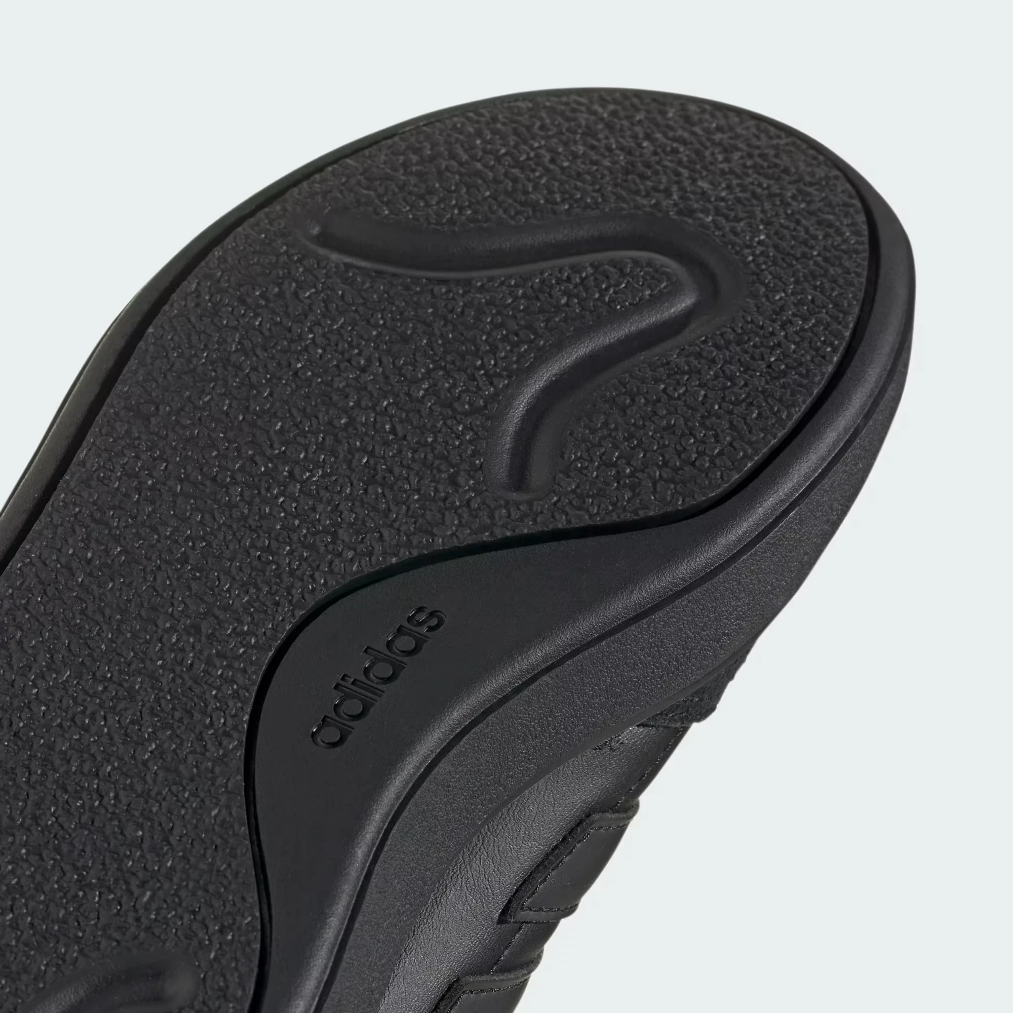 ADIDAS COURTBLOCK (Original) 7