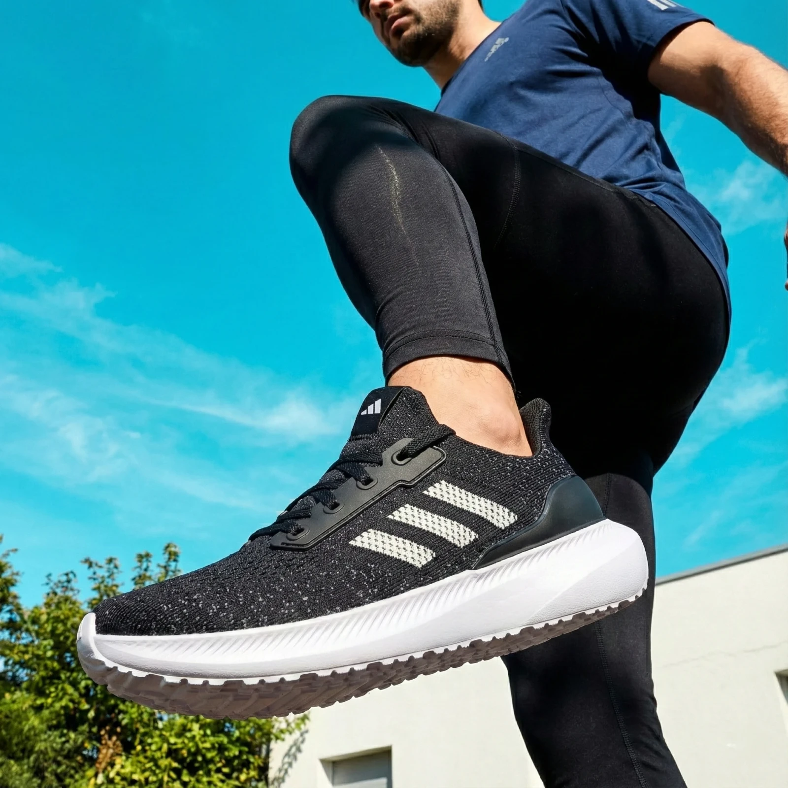 ADIDAS ULTRA ENERGY